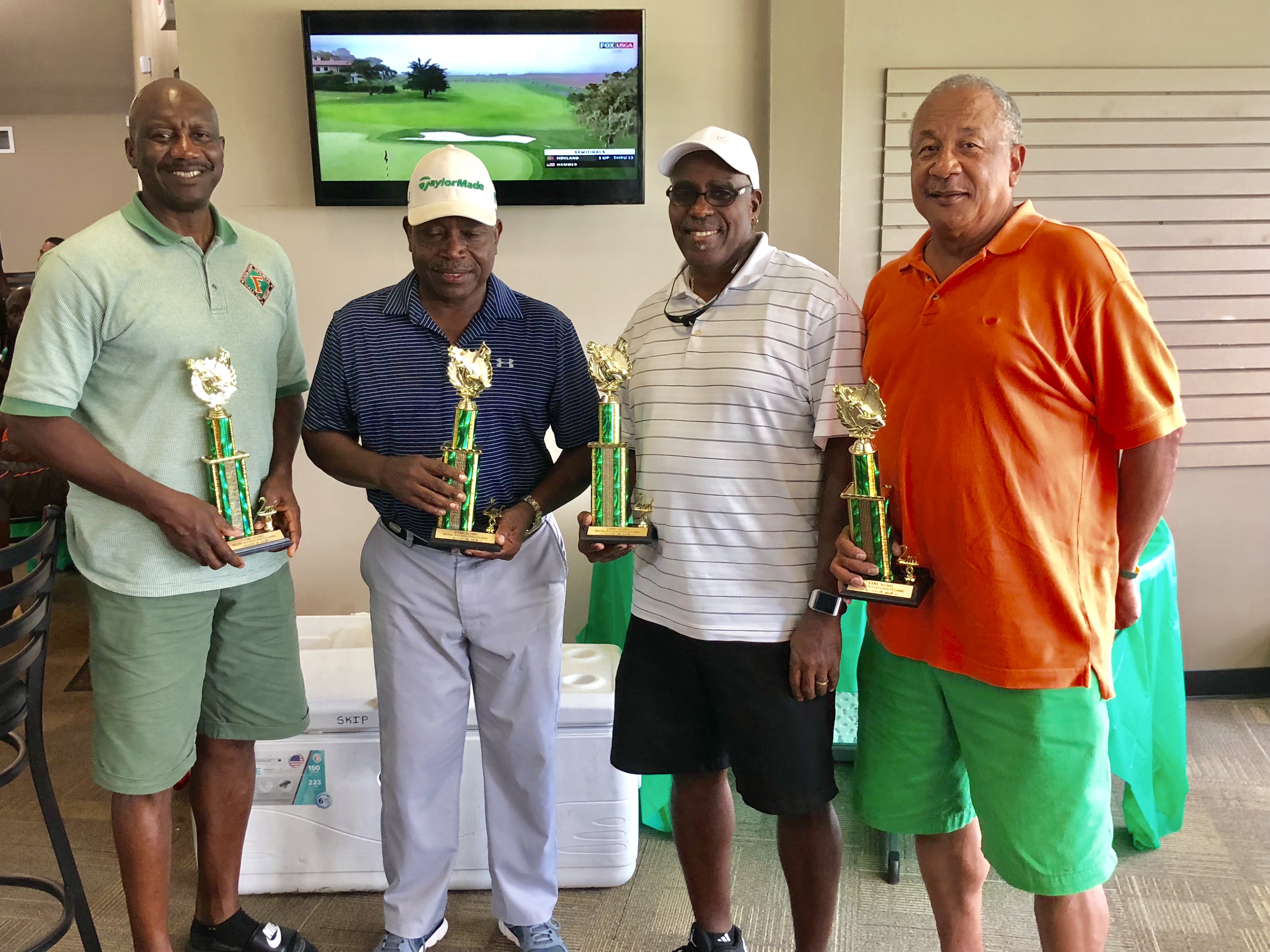 2018 metro atlanta alumni chapter golf classic-53